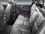 GMC Sierra 3500 HD SLT Crew Cab 2007 года